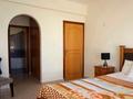 Отдельный дом • 4 комнаты • 171 м² • 5 сот., Тала, Пафос за 139 млн 〒 — фото 17