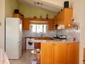 Отдельный дом • 4 комнаты • 171 м² • 5 сот., Тала, Пафос за 139 млн 〒 — фото 9