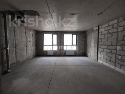 Свободное назначение · 42 м² за 29.5 млн ₸ в Алматы, Ауэзовский р-н
