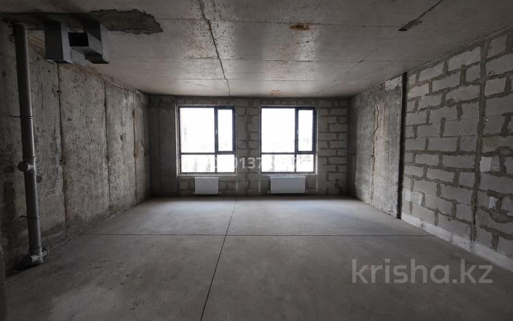 Свободное назначение · 42 м² за 29.5 млн ₸ в Алматы, Ауэзовский р-н — фото 2