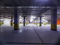 Свободное назначение · 42 м² за 29.5 млн ₸ в Алматы, Ауэзовский р-н — фото 2