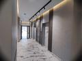 Свободное назначение · 42 м² за 29.5 млн ₸ в Алматы, Ауэзовский р-н — фото 3