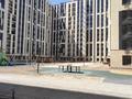 Свободное назначение · 42 м² за 29.5 млн ₸ в Алматы, Ауэзовский р-н — фото 4