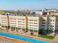 3-бөлмелі пәтер · 110 м² · 2/7 қабат, Е-321 22 — Лицей 88, бағасы: 51 млн ₸ в Астане, Есильский р-н
