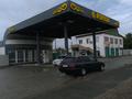 Азс, автосервисы и автомойки · 17 м² за 100 млн ₸ в 