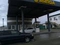 Азс, автосервисы и автомойки · 17 м² за 100 млн ₸ в  — фото 2