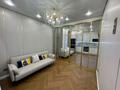 2-бөлмелі пәтер · 52 м² · 3/7 қабат, От хозяина‼️Кульджинка‼️Новый Апорт ‼️Алатауская трасса ,30 — Новый Апорт-Кульджинский тракт, бағасы: 37.9 млн ₸ в Алматы — фото 2