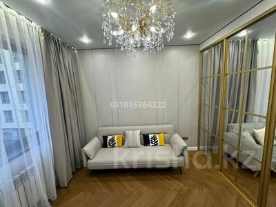 2-бөлмелі пәтер · 52 м² · 3/7 қабат, От хозяина‼️Кульджинка‼️Новый Апорт ‼️Алатауская трасса ,30 — Новый Апорт-Кульджинский тракт, бағасы: 37.9 млн ₸ в Алматы