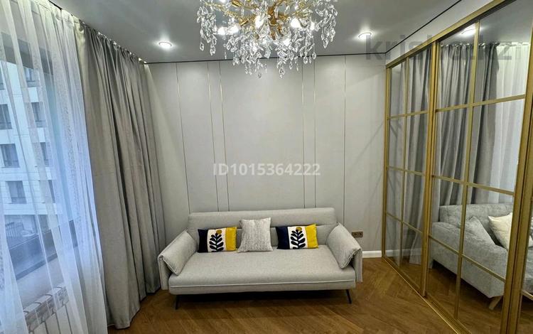 2-бөлмелі пәтер · 52 м² · 3/7 қабат, От хозяина‼️Кульджинка‼️Новый Апорт ‼️Алатауская трасса ,30 — Новый Апорт-Кульджинский тракт, бағасы: 37.9 млн ₸ в Алматы — фото 14