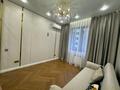 2-бөлмелі пәтер · 52 м² · 3/7 қабат, От хозяина‼️Кульджинка‼️Новый Апорт ‼️Алатауская трасса ,30 — Новый Апорт-Кульджинский тракт, бағасы: 37.9 млн ₸ в Алматы — фото 14