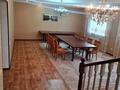 Отдельный дом · 7 комнат · 342.9 м² · 8 сот., Байтерек 6 — Тақыр Төбе за 115 млн 〒 в Кыргауылдах — фото 20