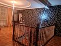 Отдельный дом · 7 комнат · 342.9 м² · 8 сот., Байтерек 6 — Тақыр Төбе за 115 млн 〒 в Кыргауылдах — фото 32