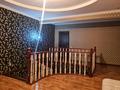 Отдельный дом · 7 комнат · 342.9 м² · 8 сот., Байтерек 6 — Тақыр Төбе за 115 млн 〒 в Кыргауылдах — фото 33