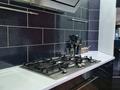 Отдельный дом · 7 комнат · 342.9 м² · 8 сот., Байтерек 6 — Тақыр Төбе за 110 млн ₸ в Кыргауылдах — фото 50