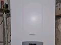 Отдельный дом · 7 комнат · 342.9 м² · 8 сот., Байтерек 6 — Тақыр Төбе за 110 млн ₸ в Кыргауылдах — фото 52