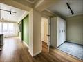 2-бөлмелі пәтер · 58 м² · 9/9 қабат, мкр Думан-2, мкрн Думан-2 57, бағасы: 37.9 млн ₸ в Алматы, Медеуский р-н — фото 7