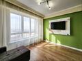 2-бөлмелі пәтер · 58 м² · 9/9 қабат, мкр Думан-2, мкрн Думан-2 57, бағасы: 37.9 млн ₸ в Алматы, Медеуский р-н — фото 3