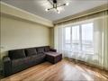2-бөлмелі пәтер · 58 м² · 9/9 қабат, мкр Думан-2, мкрн Думан-2 57, бағасы: 37.9 млн ₸ в Алматы, Медеуский р-н — фото 5