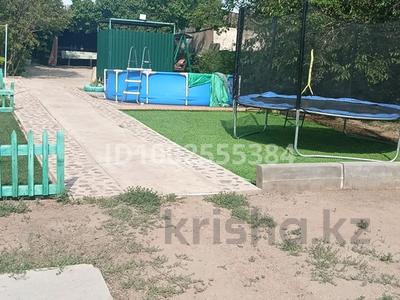Саяжай · 2 бөлме · 60 м², Бгмк1 39 — Возле з.о. самал, бағасы: 45 000 ₸ в Балхаше