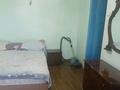 Дача · 2 комнаты · 60 м², Бгмк1 39 — Возле з.о. самал за 45 000 ₸ в Балхаше — фото 4