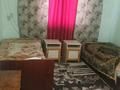 Дача · 2 комнаты · 60 м², Бгмк1 39 — Возле з.о. самал за 45 000 ₸ в Балхаше — фото 6