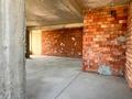 3-бөлмелі пәтер · 86 м² · 7/10 қабат, Балапанова 1, бағасы: 38 млн ₸ в Талдыкоргане, мкр Болашак — фото 3