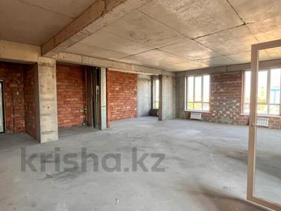 3-бөлмелі пәтер · 86 м² · 7/10 қабат, Балапанова 1, бағасы: 38 млн ₸ в Талдыкоргане, мкр Болашак