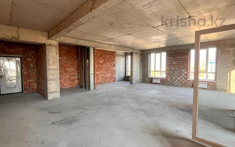 3-бөлмелі пәтер · 86 м² · 7/10 қабат, Балапанова 1, бағасы: 38 млн ₸ в Талдыкоргане, мкр Болашак — фото 4