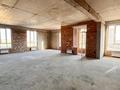 3-бөлмелі пәтер · 86 м² · 7/10 қабат, Балапанова 1, бағасы: 38 млн ₸ в Талдыкоргане, мкр Болашак — фото 2
