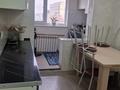 2-комнатная квартира · 50.6 м² · 5/5 этаж, 17 3 за ~ 20 млн ₸ в Шымкенте — фото 10
