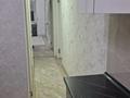 2-комнатная квартира · 50.6 м² · 5/5 этаж, 17 3 за ~ 20 млн ₸ в Шымкенте — фото 5
