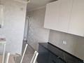 2-комнатная квартира · 50.6 м² · 5/5 этаж, 17 3 за ~ 20 млн ₸ в Шымкенте — фото 8