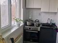 2-комнатная квартира · 50.6 м² · 5/5 этаж, 17 3 за ~ 20 млн ₸ в Шымкенте — фото 9