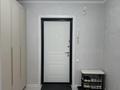 2-бөлмелі пәтер · 57.3 м² · 9/10 қабат, Нур Актобе — Бопай ханым 76 а, бағасы: 17 млн ₸