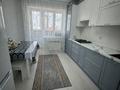 2-бөлмелі пәтер · 57.3 м² · 9/10 қабат, Нур Актобе — Бопай ханым 76 а, бағасы: 17 млн ₸ — фото 3