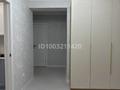 2-бөлмелі пәтер · 57.3 м² · 9/10 қабат, Нур Актобе — Бопай ханым 76 а, бағасы: 17 млн ₸ — фото 5