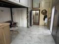 Обменяю бизнес на квартиру · 100 м² за 15 млн ₸ в Шымкенте, Туран р-н — фото 3