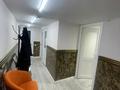 Обменяю бизнес на квартиру · 100 м² за 15 млн ₸ в Шымкенте, Туран р-н — фото 5