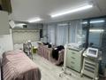 Обменяю бизнес на квартиру · 100 м² за 15 млн ₸ в Шымкенте, Туран р-н — фото 6