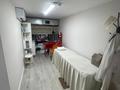 Обменяю бизнес на квартиру · 100 м² за 15 млн ₸ в Шымкенте, Туран р-н — фото 7