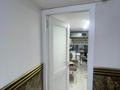 Обменяю бизнес на квартиру · 100 м² за 15 млн ₸ в Шымкенте, Туран р-н — фото 8