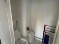 Обменяю бизнес на квартиру · 100 м² за 15 млн ₸ в Шымкенте, Туран р-н — фото 9