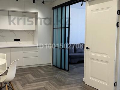 3-комнатная квартира · 65 м² · 7/10 этаж, Самал 82 — Коняхина за 31.5 млн 〒 в Уральске