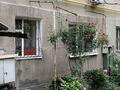 2-бөлмелі пәтер · 64 м² · 1/3 қабат, ул. Абая 3, бағасы: 20 млн ₸ в Алматинской обл., Талгарский р-н