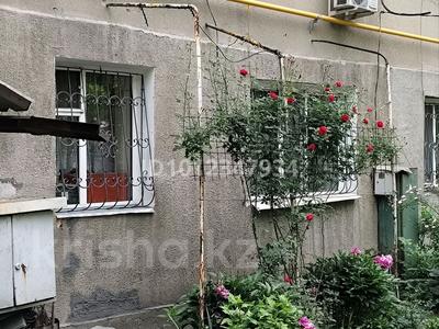 2-бөлмелі пәтер · 64 м² · 1/3 қабат, ул. Абая 3, бағасы: 20 млн ₸ в Алматинской обл., Талгарский р-н