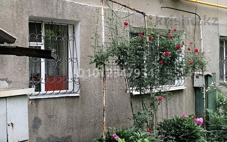 2-бөлмелі пәтер · 64 м² · 1/3 қабат, ул. Абая 3, бағасы: 20 млн ₸ в Алматинской обл., Талгарский р-н — фото 2