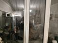 2-бөлмелі пәтер · 64 м² · 1/3 қабат, ул. Абая 3, бағасы: 20 млн ₸ в Алматинской обл., Талгарский р-н — фото 7