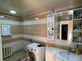 Отдельный дом · 7 комнат · 150 м² · 4.7 сот., мкр Маяк, Авиатор 118 — Озера за 45 млн ₸ в Алматы, Турксибский р-н — фото 10