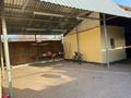 Отдельный дом · 7 комнат · 150 м² · 4.7 сот., мкр Маяк, Авиатор 118 — Озера за 45 млн ₸ в Алматы, Турксибский р-н — фото 3