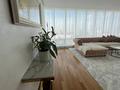 4-комнатная квартира · 170 м² · 16/22 этаж, Аль-Фараби за 400 млн ₸ в Алматы, Бостандыкский р-н — фото 4